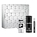 2 x 50 ml + 10 ml